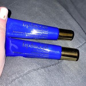 2 LipSmooth Conditioning Polish